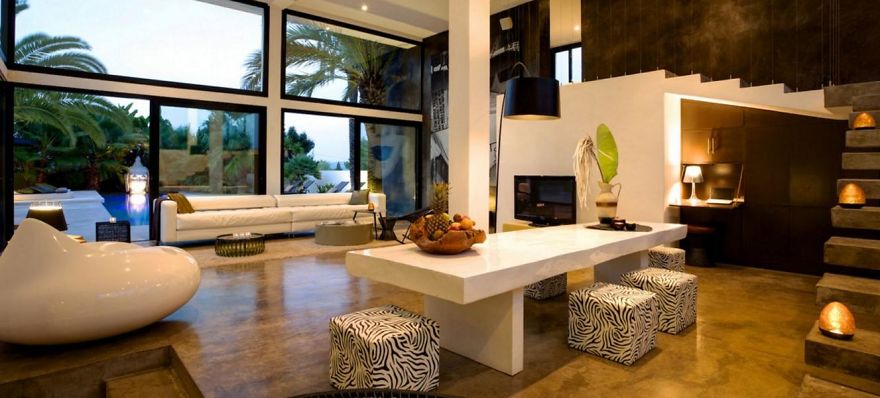 5 Great Places To Turn A Spanish Retreat Into A Lifetime Getaway 5 Great Places To Turn A Spanish Retreat Into A Lifetime Getaway
