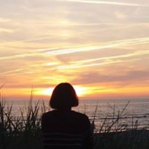 alina19860212 avatar