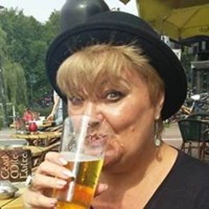 hartwells2807 avatar