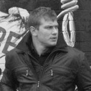 michal_mikolaj_nowak avatar