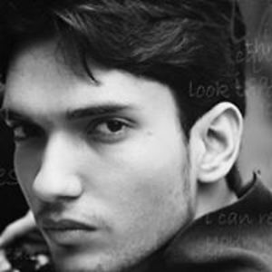 nipun_prabhakar