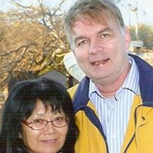 ronald_eveleens avatar