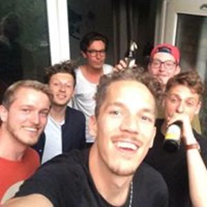 stijn_meijers avatar