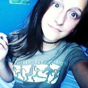 jasna123_mehmedovic avatar