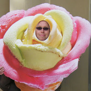 benschattenberg avatar