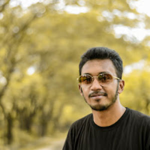 tonmoychowdhury