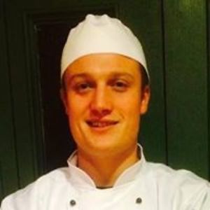 callumfreebairn avatar