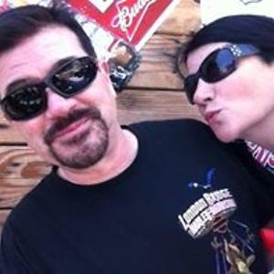 paulajeanburnett avatar