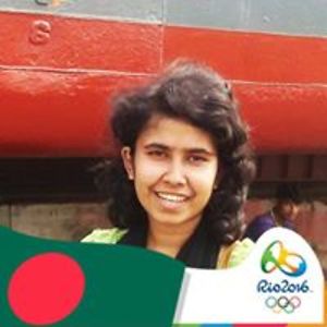 ameena_yasmeen20 avatar