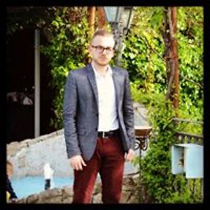 antoniodiruocco_adr avatar