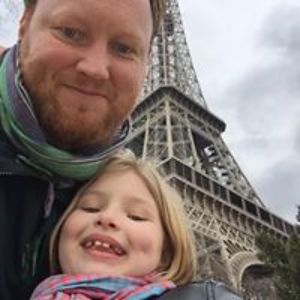 andreas_gabrielsson avatar