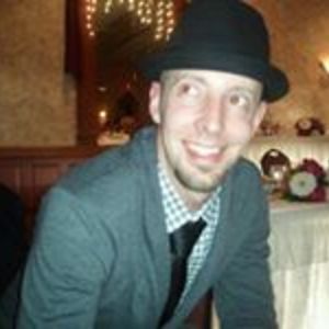 jasond_petros avatar