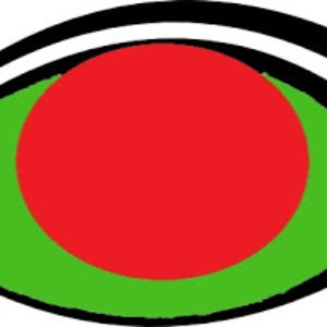 BangladeshiPoint OFVIEW