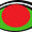 bangladeshipointofview avatar