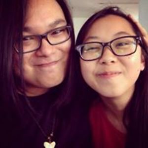 thenicky_bangzats avatar