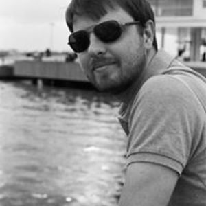 jdmoore572005 avatar