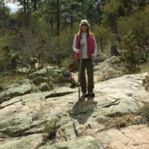 krissycracker avatar