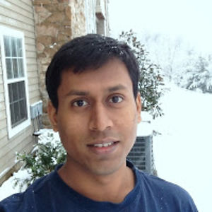 gautamchauhan