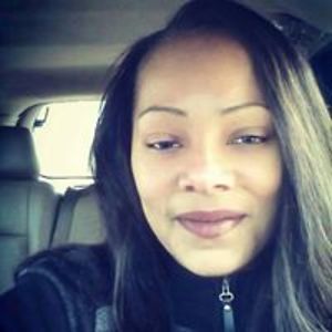 bonitaevans331 avatar