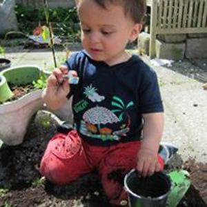 patilswapna90 avatar