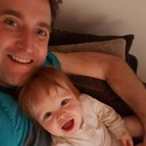 greg_williams avatar