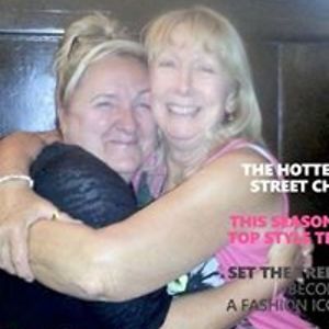 caroline_howard avatar