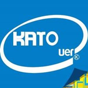 kayover_kayover avatar