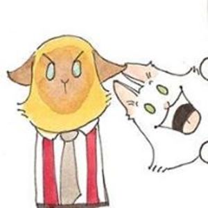 lipsofanangel_1971 avatar