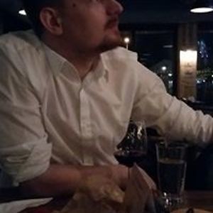 alexander_repcik_net