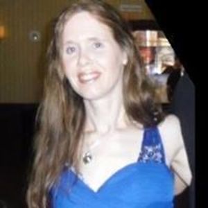 unicorneyes24 avatar