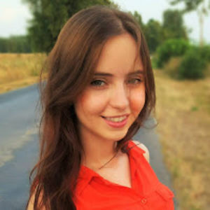 klaudiawatychowicz avatar