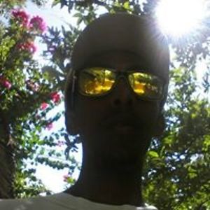 adams_00716