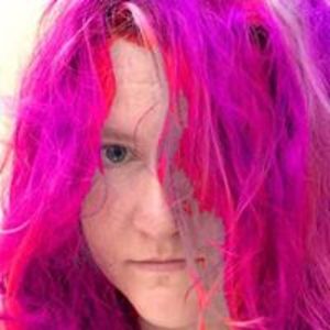 tragic_fishcakes avatar