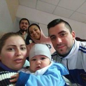 marcoignaciocorrea avatar