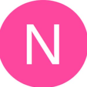 noriakiyoshizawa avatar