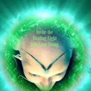 brenda_temple avatar