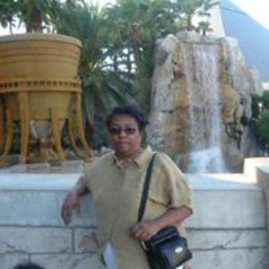 lodeania_kuhn avatar