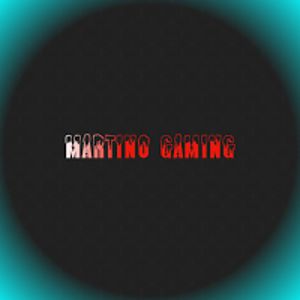 martinogaming avatar