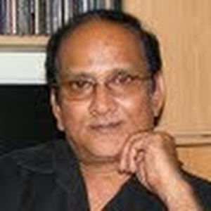 Uma Maheswar Nakka