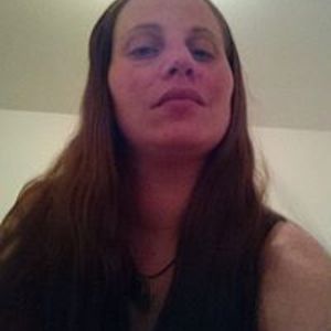 cutebutsadistic avatar