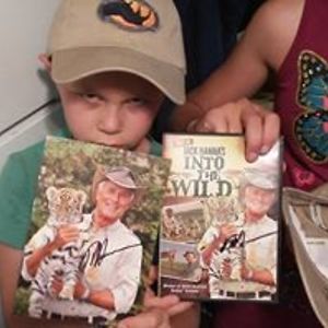 littlefawnkitty1 avatar