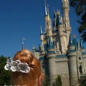 darkestfairy2008 avatar