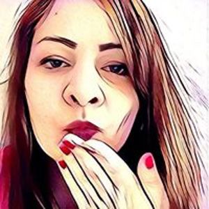kacka_krejsova avatar