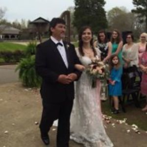 glenn_johnson avatar