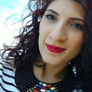 shahnazaryan_k