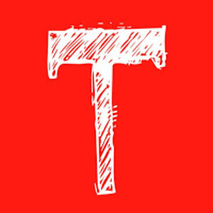 theanimationmovie avatar