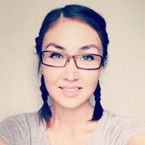 ariellevashti avatar