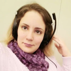 briellebullard avatar