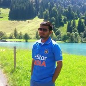 rahul_phulore_999 avatar