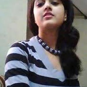 emailaskriti avatar